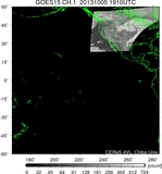 GOES15-225E-201310051910UTC-ch1.jpg