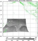 GOES15-225E-201310051922UTC-ch3.jpg