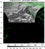 GOES15-225E-201310051930UTC-ch1.jpg