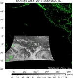 GOES15-225E-201310051952UTC-ch1.jpg