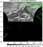 GOES15-225E-201310052000UTC-ch1.jpg