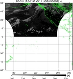 GOES15-225E-201310052000UTC-ch2.jpg