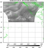 GOES15-225E-201310052000UTC-ch3.jpg