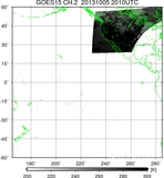 GOES15-225E-201310052010UTC-ch2.jpg