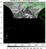 GOES15-225E-201310052015UTC-ch1.jpg