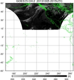 GOES15-225E-201310052015UTC-ch2.jpg