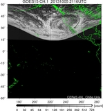 GOES15-225E-201310052116UTC-ch1.jpg