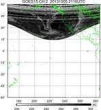 GOES15-225E-201310052116UTC-ch2.jpg