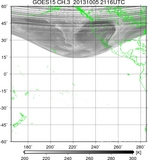 GOES15-225E-201310052116UTC-ch3.jpg