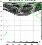 GOES15-225E-201310052116UTC-ch4.jpg