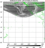 GOES15-225E-201310052116UTC-ch6.jpg