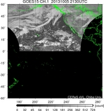 GOES15-225E-201310052130UTC-ch1.jpg