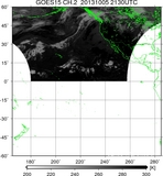 GOES15-225E-201310052130UTC-ch2.jpg