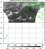 GOES15-225E-201310052130UTC-ch6.jpg