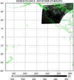 GOES15-225E-201310052140UTC-ch2.jpg