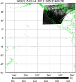 GOES15-225E-201310052140UTC-ch4.jpg