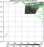 GOES15-225E-201310052140UTC-ch6.jpg