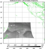 GOES15-225E-201310052152UTC-ch3.jpg