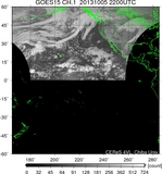 GOES15-225E-201310052200UTC-ch1.jpg