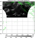 GOES15-225E-201310052200UTC-ch2.jpg