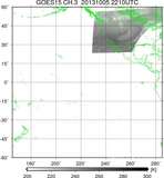 GOES15-225E-201310052210UTC-ch3.jpg