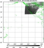 GOES15-225E-201310052210UTC-ch6.jpg