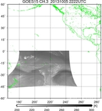 GOES15-225E-201310052222UTC-ch3.jpg