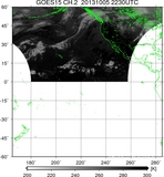 GOES15-225E-201310052230UTC-ch2.jpg