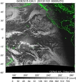 GOES15-225E-201311010000UTC-ch1.jpg