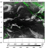 GOES15-225E-201311010000UTC-ch4.jpg