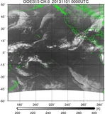 GOES15-225E-201311010000UTC-ch6.jpg