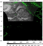 GOES15-225E-201311010030UTC-ch1.jpg