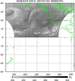 GOES15-225E-201311010030UTC-ch3.jpg