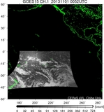 GOES15-225E-201311010052UTC-ch1.jpg