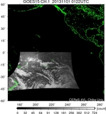 GOES15-225E-201311010122UTC-ch1.jpg