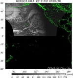 GOES15-225E-201311010130UTC-ch1.jpg