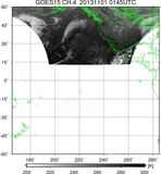 GOES15-225E-201311010145UTC-ch4.jpg