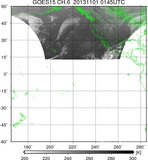 GOES15-225E-201311010145UTC-ch6.jpg