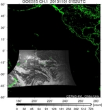 GOES15-225E-201311010152UTC-ch1.jpg
