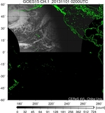 GOES15-225E-201311010200UTC-ch1.jpg