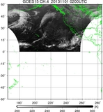 GOES15-225E-201311010200UTC-ch4.jpg