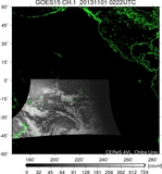 GOES15-225E-201311010222UTC-ch1.jpg