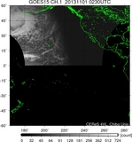 GOES15-225E-201311010230UTC-ch1.jpg