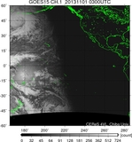 GOES15-225E-201311010300UTC-ch1.jpg