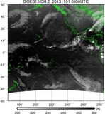 GOES15-225E-201311010300UTC-ch2.jpg