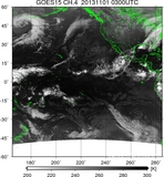 GOES15-225E-201311010300UTC-ch4.jpg