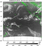 GOES15-225E-201311010300UTC-ch6.jpg