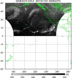 GOES15-225E-201311010330UTC-ch2.jpg