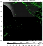 GOES15-225E-201311010345UTC-ch1.jpg