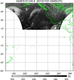 GOES15-225E-201311010345UTC-ch4.jpg